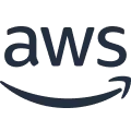 Amazon S3 logo