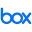 Box logo
