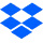Dropbox logo