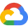 Google Cloud Storage logo